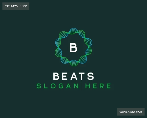 知道BEATS