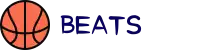 BEATS(中国区)唯一官方网站