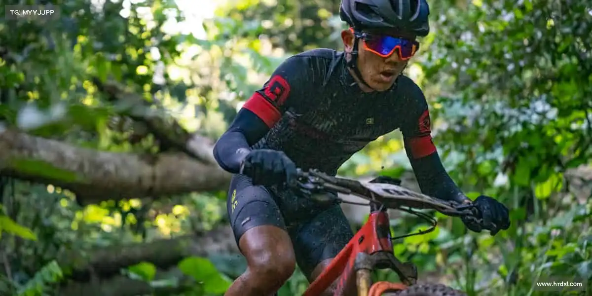 BEATS🚴骑行、跑步、健身… 总有一种运动,能唤醒你体内的小马达⚡